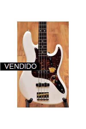 Squier Vintage Vibe Jazz Bass Squier Vintage Vibe Jazz Bass